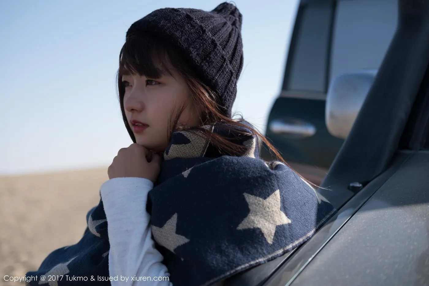 Vol.105 球球 [41P]插图1
